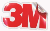 3M