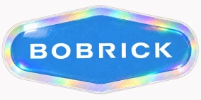 Bobrick